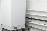 free East Lulworth condensing boiler quotes
