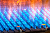 East Lulworth gas fired boilers