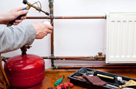 free East Lulworth heating repair quotes