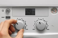 free East Lulworth boiler maintenance quotes
