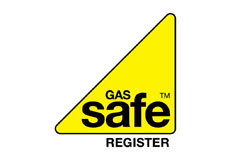 gas safe companies East Lulworth